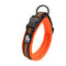 Orange 3XL