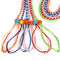 Traction Rope 1.4 M