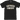 Southern Comfort SOCO Whiskey Logo T-Shirt- Black