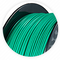 ABS Verde