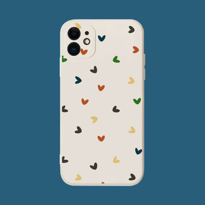 Funda para iPhone de Diseño Exclusivo - Edición Limitada Tendencia - Image 5