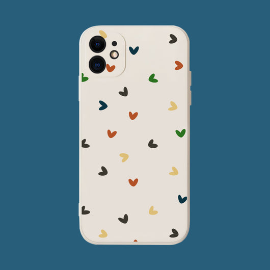 Funda para iPhone de Diseño Exclusivo - Edición Limitada Tendencia - Image 5