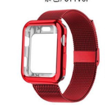 Correa Magnética para Reloj - Image 10