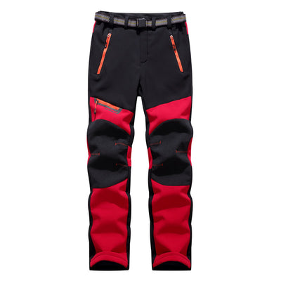 Pantalones Térmicos para Esquí y Montaña - Image 5