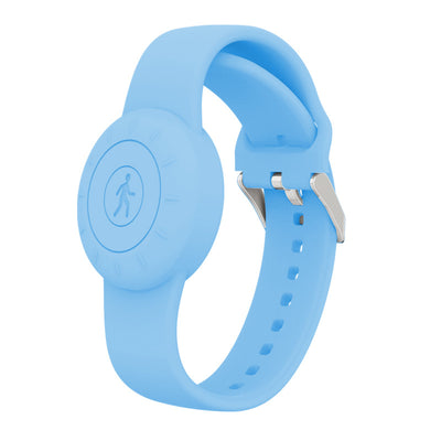 Pulsera de Gel de Sílice Ajustable para Niños y Adultos Mayores - Image 11