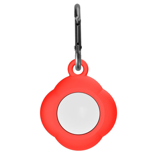 Funda Protectora de Silicona para Rastreadores - Antigolpes y Antiloss - Image 4