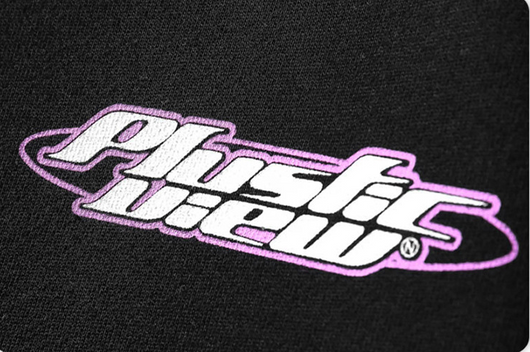 Chaqueta Fina Estampado Planeta Graffiti para Hombre - Image 9