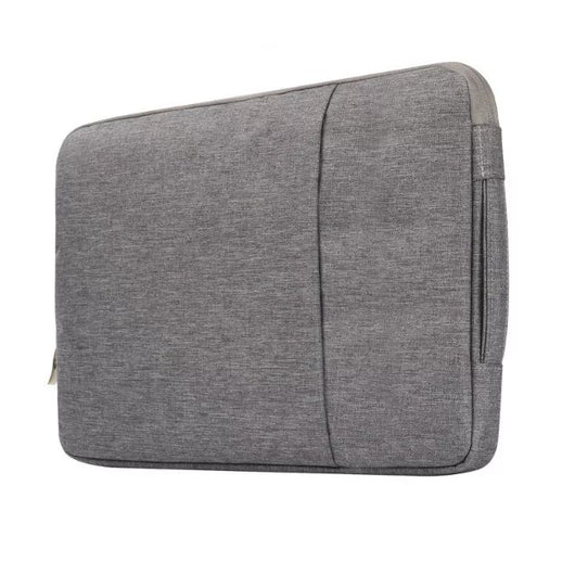 Funda Protectora de Cuero para Tablet Educativa y Máquina Tutora - Image 13