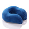 Royal blue 30x30 plus - 11cm
