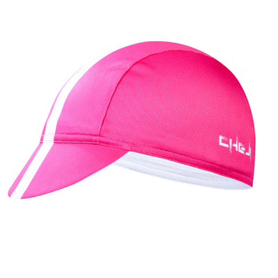 Gorra de Béisbol Estampada - Image 24