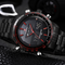 Naviforce Men's Sports Watch - Kairos