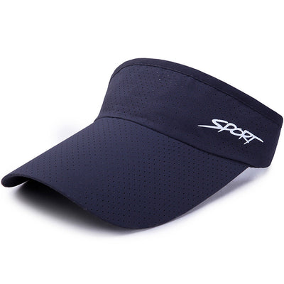 Equipo de Golf Profesional - Image 9