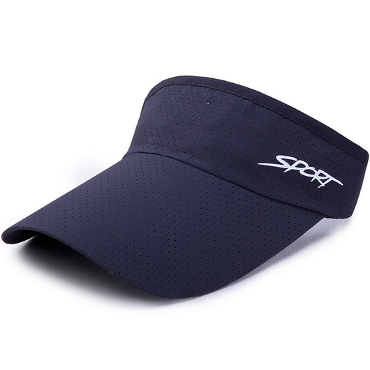 Equipo de Golf Profesional - Image 9