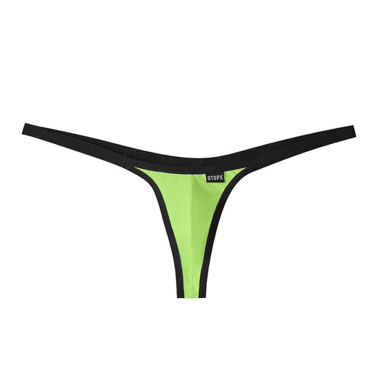 Bóxer Realce Masculino con Diseño Ergonómico - Image 7