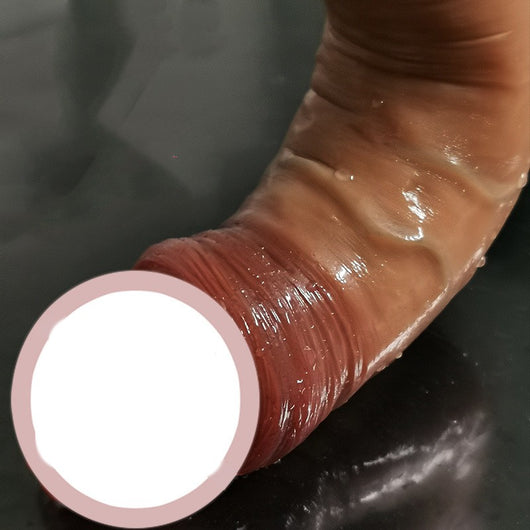 Masajeadores de Silicona para Relajación y Bienestar Femenino - Image 12