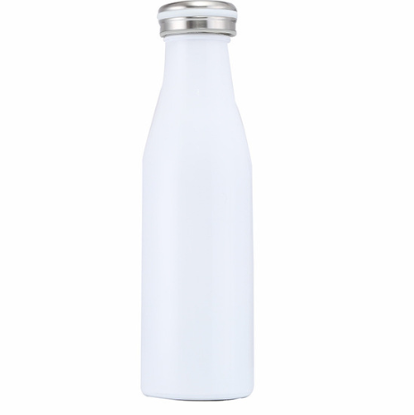 Botella Térmica al Vacío con Tecnología de Sellado - Image 9