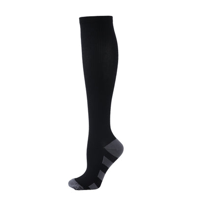 Calcetines de Compresión Deportiva Unisex - Image 11