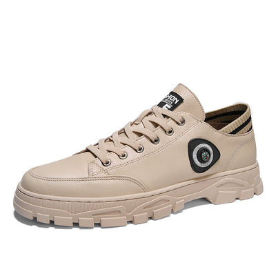 Zapatos de Skate y Uso Casual - Estilo Board - Image 5