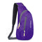 Morado