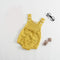 Yellow 100