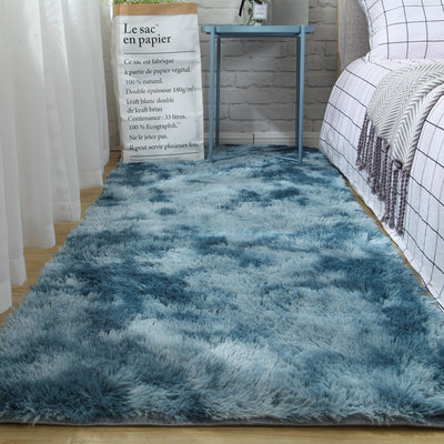Tapete de Alfombra Mullida Premium - Image 5