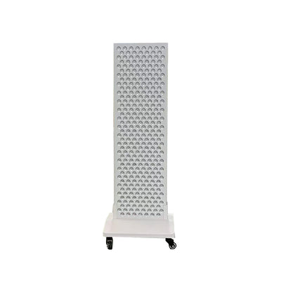 Lámpara de Fototerapia Infrarroja de Área Grande para Fisioterapia - Image 4