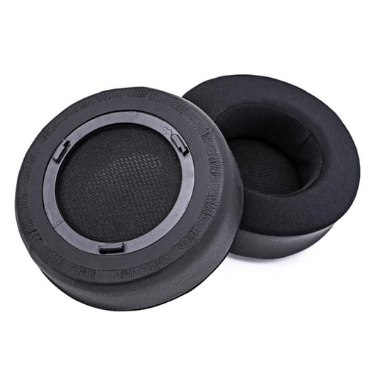 Almohadillas de Espuma RGB para Auriculares - Comodidad Máxima - Image 2