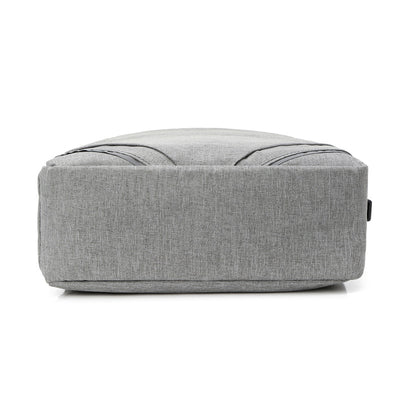 Mochila Ejecutiva para Laptop - Bolso Casual Resistente - Image 12