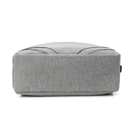 Mochila Ejecutiva para Laptop - Bolso Casual Resistente - Image 12