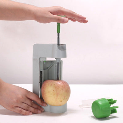 Cortador Multifuncional de Frutas y Verduras - Image 8