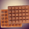 18 X 15X1.5 Cm