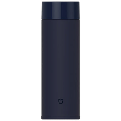 Vaso Térmico Xiaomi Mijia Mini - Aislamiento de Doble Pared - Image 23