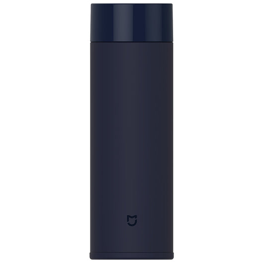 Vaso Térmico Xiaomi Mijia Mini - Aislamiento de Doble Pared - Image 23