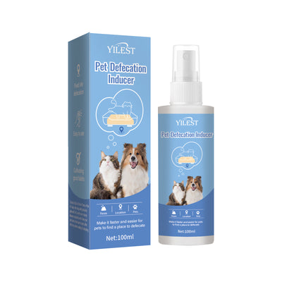 Spray Repelente Protector para Perros y Gatos - Fórmula de Larga Duración - Image 7