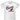 Coors Original Rodeo Beer T-Shirt - White