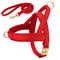 Vermelho XS Jogo