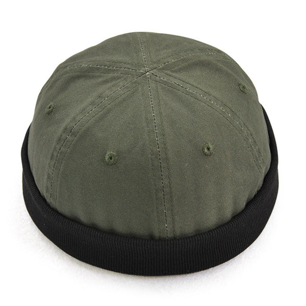 Gorra Marinera sin Visera Unisex - Image 4
