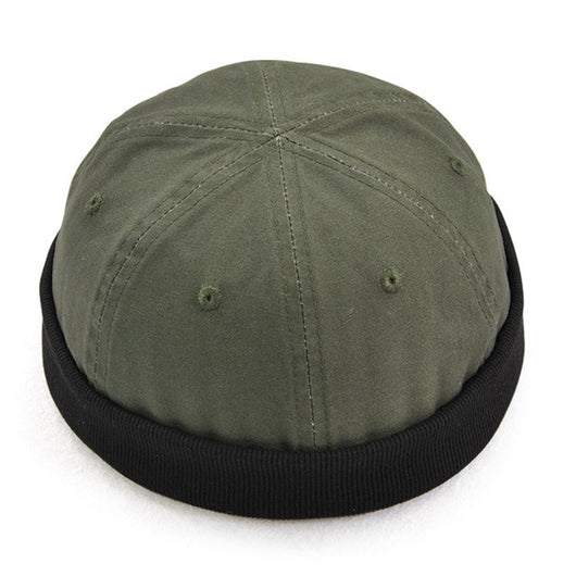 Gorra Marinera sin Visera Unisex - Image 4