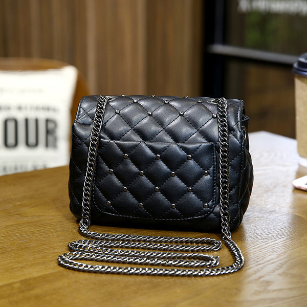 Bolso Cadena Lingge
