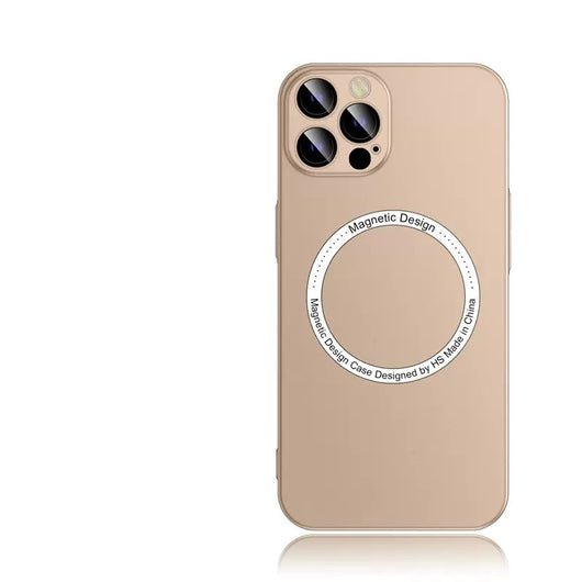 Funda Magnética con Sujeción Inteligente para Teléfono - Image 6