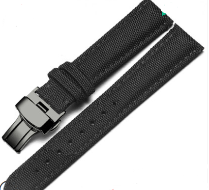 Correa de Nylon para Hombre - Image 2
