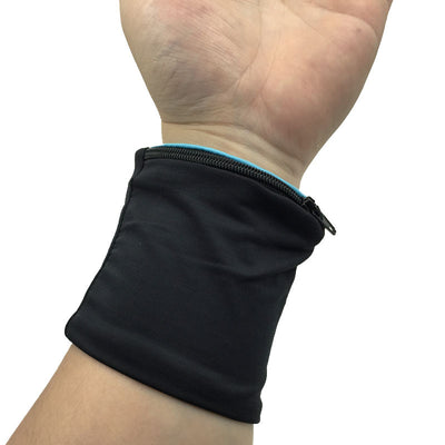 Pulsera de almacenamiento con cierre - Image 16