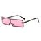 Rosado