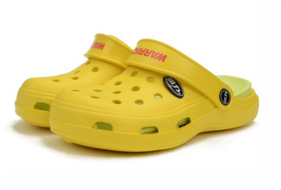 Zapatos con Perforaciones Transpirables - Image 15