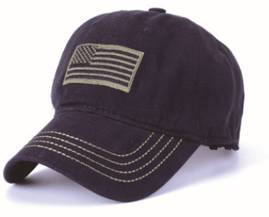 Gorra Táctica Camuflaje Unisex con Visera - Estilo Retro Outdoor - Image 12
