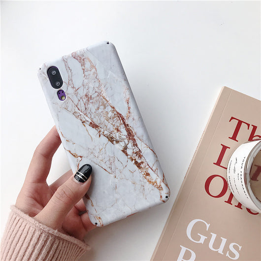 Funda Protectora Mate para Teléfono - Image 31