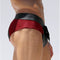Vermelho