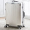 Maleta Trolley de Aluminio y Magnesio con Contraseña