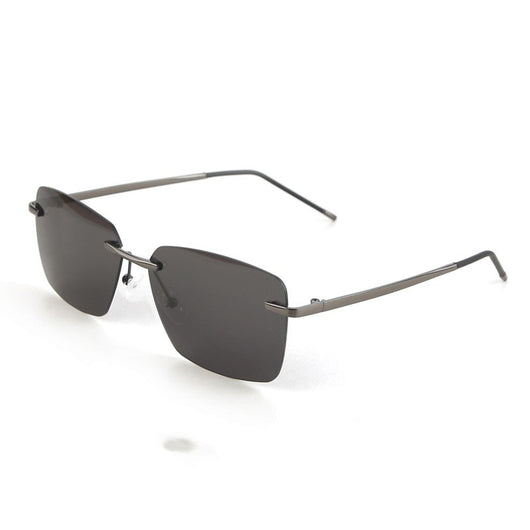 Gafas de Sol Aviador Retro para Hombre - Estilo Clásico del Conductor - Image 6