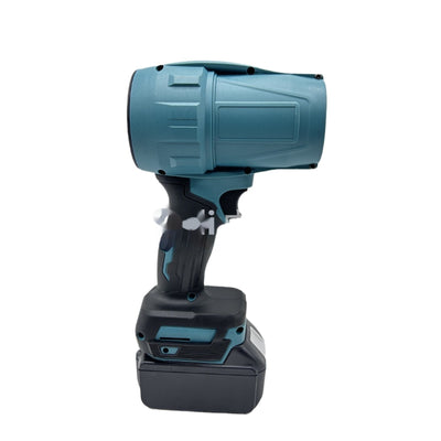 Taladro Industrial Recargable de Alto Rendimiento Storm - Image 6
